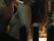 Elizabeth McLaughlin Nude Pics Videos Sex Tape