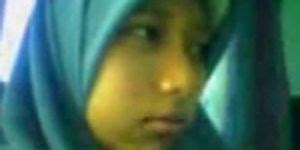 Bokep Typical Indo Porn Video Porn Videos