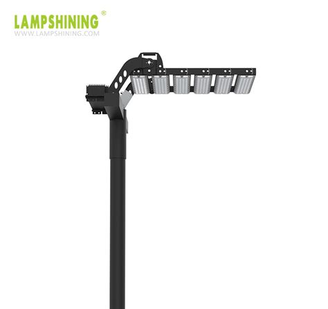 W Prox Led High Mast Lights Led Stadium Flood Lights Led Sports