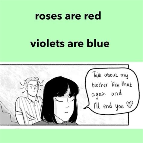 BAHAHAHHSKLWLDNEOQKQNDBRBWFKNWKQLEBBEJEJWJE R In 2024 Alice Book Gay Books Lgbtq Funny