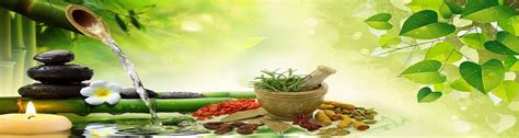 Ayurveda Certified Courses In Rishikesh India Braham Yoga