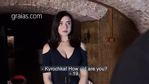Tits Squeezed Until The Girl Cries In Pain By Graias XHamster