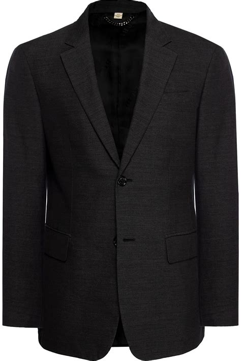 Купить Пиджак Burberry London в СПб | NewLife.moda