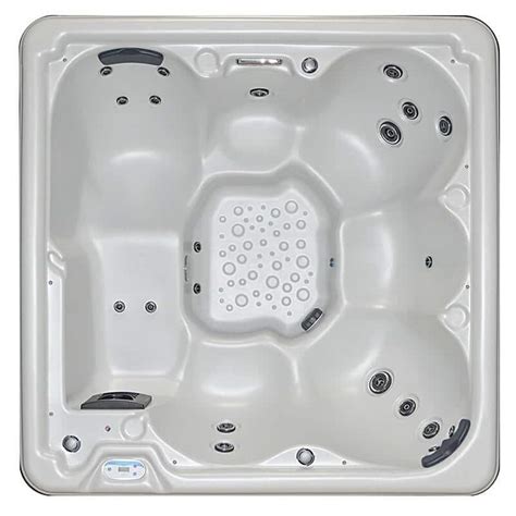 Top 10 Best Hot Tubs 2023 Review