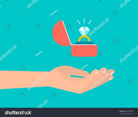 Mens Ring Over 159 051 Royalty Free Licensable Stock Vectors And Vector Art Shutterstock