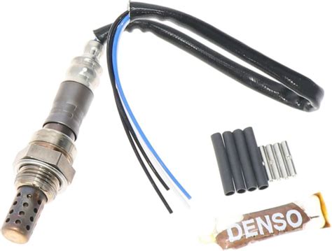 Amazon Denso 234 4733 Honda Downstream 4 Wire 13 19 Heated