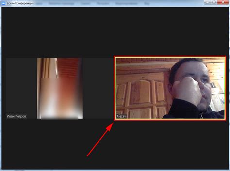 301 Moved Permanently