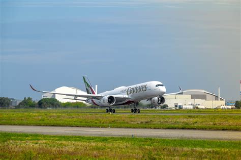 Allegiant Takes Delivery Of First Boeing 737 Max