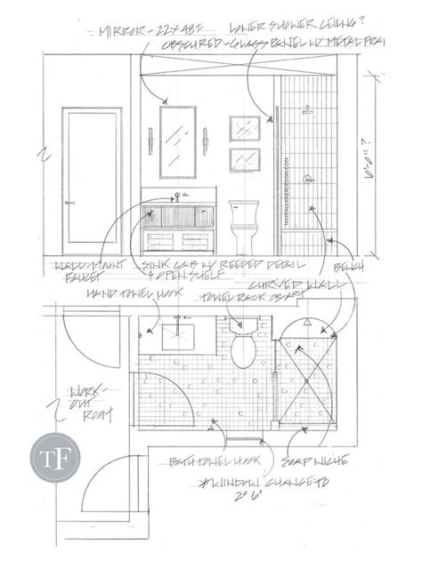 Top Us Spatial Designer Tami Faulkner Design Custom Floor Plans