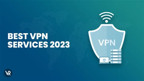 Best Vpn 2023 Expressvpn Nordvpn Surfshark And 7 More