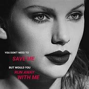 Taylor Swift Songs as of 2020