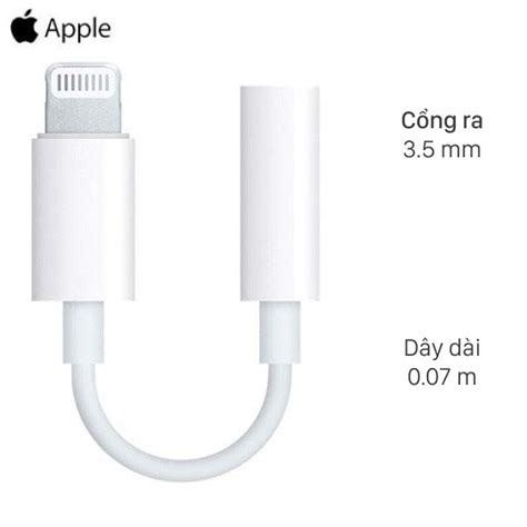 Cách Kiểm Tra IPhone Cũ Trước Khi Mua Nhanh Chóng Và Chuẩn Xác