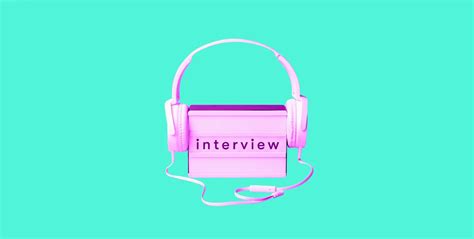 Top 28 Web Developer Interview Questions And Answers Epam Anywhere