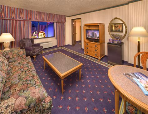 Discount Coupon for Circus Circus Hotel & Casino Reno in Reno, Nevada ...