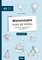 Matematyka Krok Po Kroku Dodawanie I Odejmowanie W Zakresie Karty