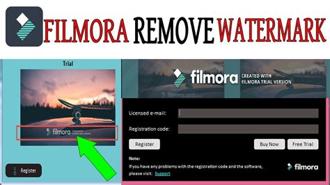 Filmora Remove Watermark Filmora Video Editor | Hot Sex Picture