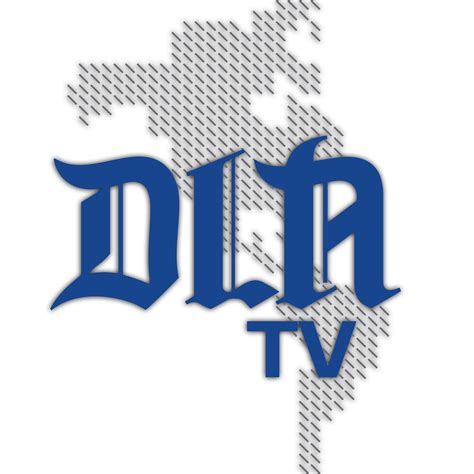 diario las americas 9