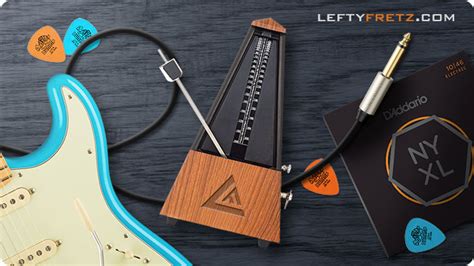 What Is A Metronome 5 Reasons Why You NEED One