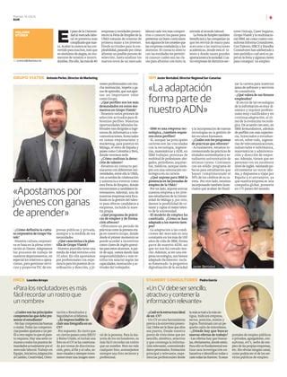 Diario Sur Entrevista Antonio Perles PDF