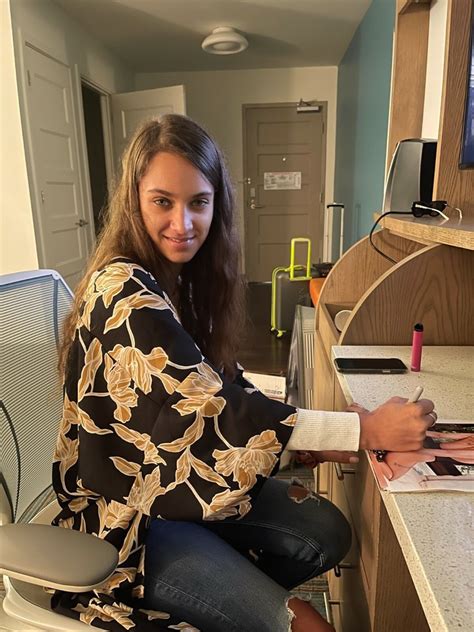 Uma Jolie Super Hot Nude Autographed Adult Model Signed 8x10 Photo COA Proof 299 EBay