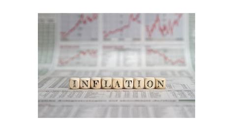 Zins Inflation Und Rezession