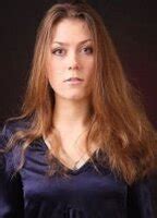 MARIA RASSKAZOVA Nude AZNude