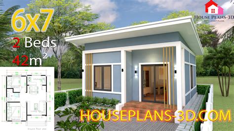 Simple House Plans X With Bedrooms Hip Roof House Plans D