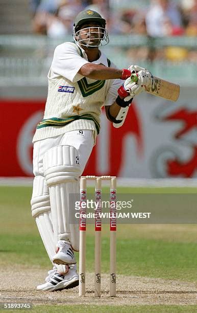 77 Pakistan Yousef Youhana Photos And High Res Pictures Getty Images