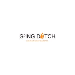 Going Dutch - Crunchbase Company Profile & Funding