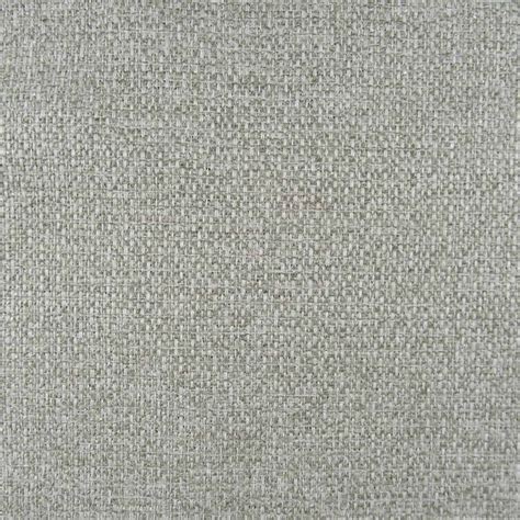 Revolution Performance Fabrics Basic Wool 1502 Fabrics