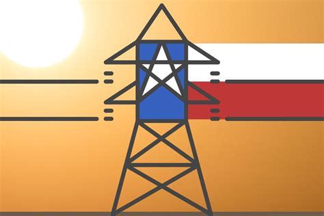 How the Texas Power Grid Has Dodged Disaster So Far - Heatmap News