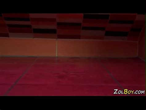 Peeing Babe Mouth Spunked XNXX