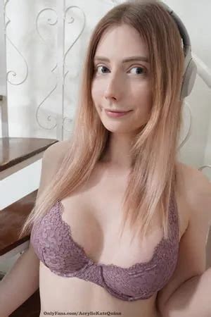 Pov Shemale Porn Pics Nude Trans In Free Sex Photos Xhamster