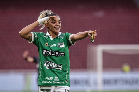 Deportivo Cali Se Despidi De La Copa Con Las Botas Puestas F Tbol Al