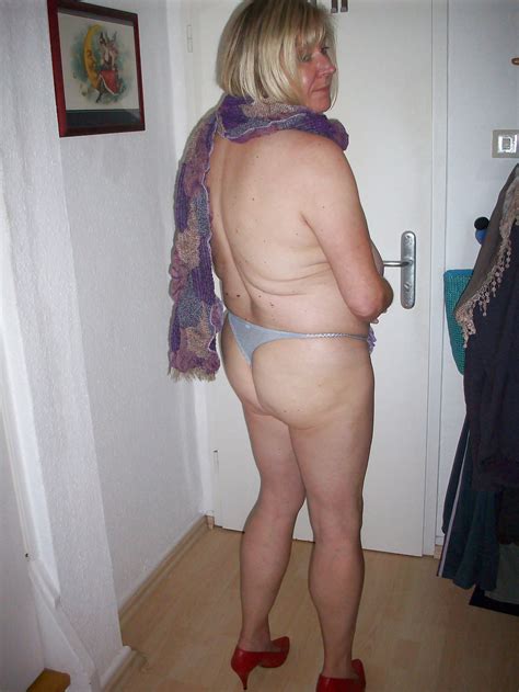 Kasseler Ehehure Iris Porn Pictures XXX Photos Sex Images 1428792 PICTOA