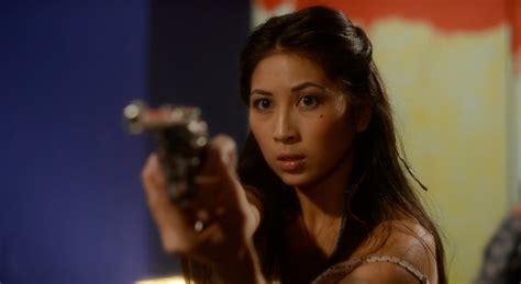 Angela Relucio nude pics página 1