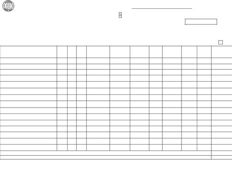 Alabama Form Fill Out Printable Pdf Forms Online