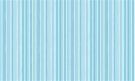 Details 100 blue stripes background - Abzlocal.mx