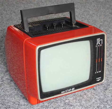 Мини Телевизор Фото – Telegraph