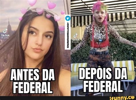 Antes Depois Geral Oficial P Gina