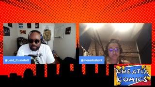 Free She Hulk Porn Videos From Thumbzilla