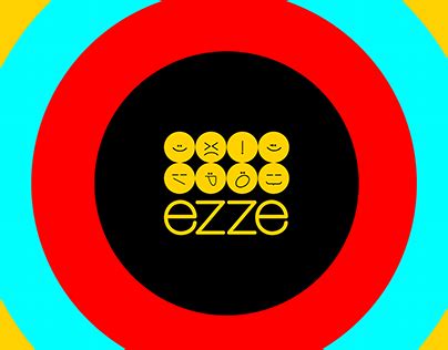 Ezze Projects | Photos, videos, logos, illustrations and branding on ...