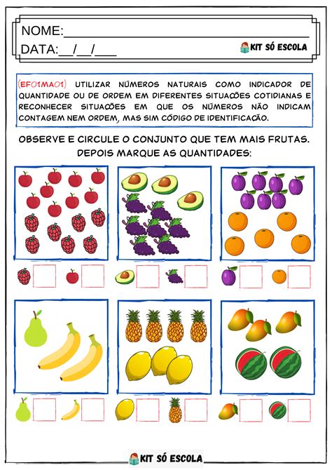 Ef01ma01 Atividades 1 Ano - ATIVIDADES-MATEMATICA-1-ANO-BNCC-PARA-IMPRIMIR-8 – Educação e Transformação