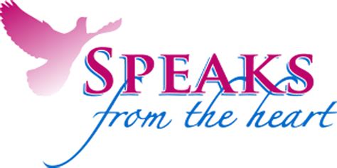 Carson Speaks Chapel - Speaks Chapels