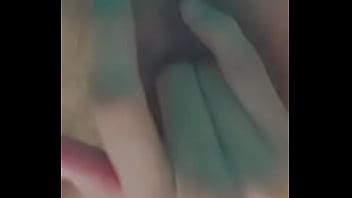 Mi Perrita XVIDEOS