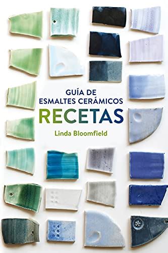 Esmaltes Cer Micos La Gu A Definitiva Para Lograr Un Acabado Perfecto