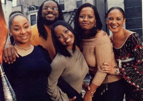 RAVEN SYMONE GAY Bsmith S Weblog