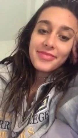 Descuido De Mujer Free Porn Video C XHamster