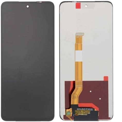 OnePlus Nord CE 3 Lite Screen Replacement Price In Kenya