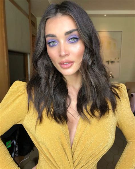 Amy Jackson Nude Sexy 73 Photos OnlyFans Leaked Nudes